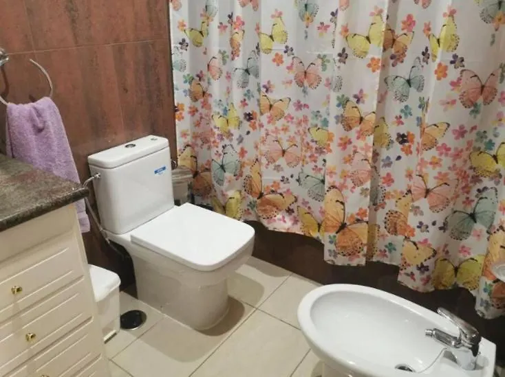 Terrazas Del Duque Ii, Luxury Seaview Apartment, Costa Adeje 0*, Costa Adeje (Tenerife)