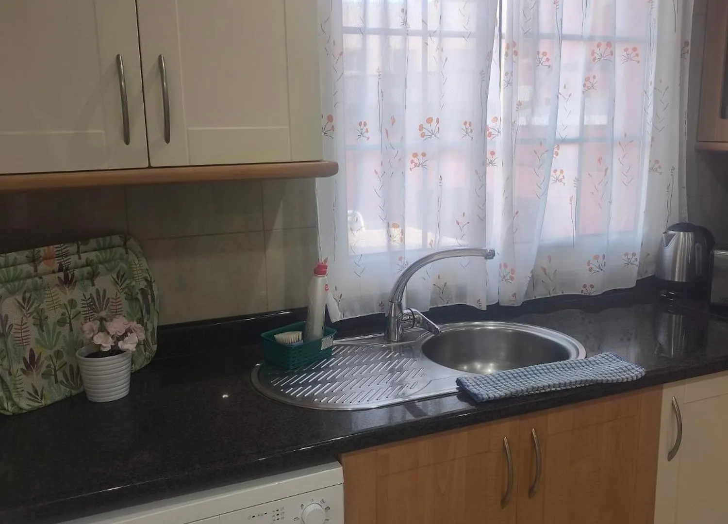 Terrazas Del Duque Ii, Luxury Seaview Apartment, Costa Adeje Costa Adeje (Tenerife)