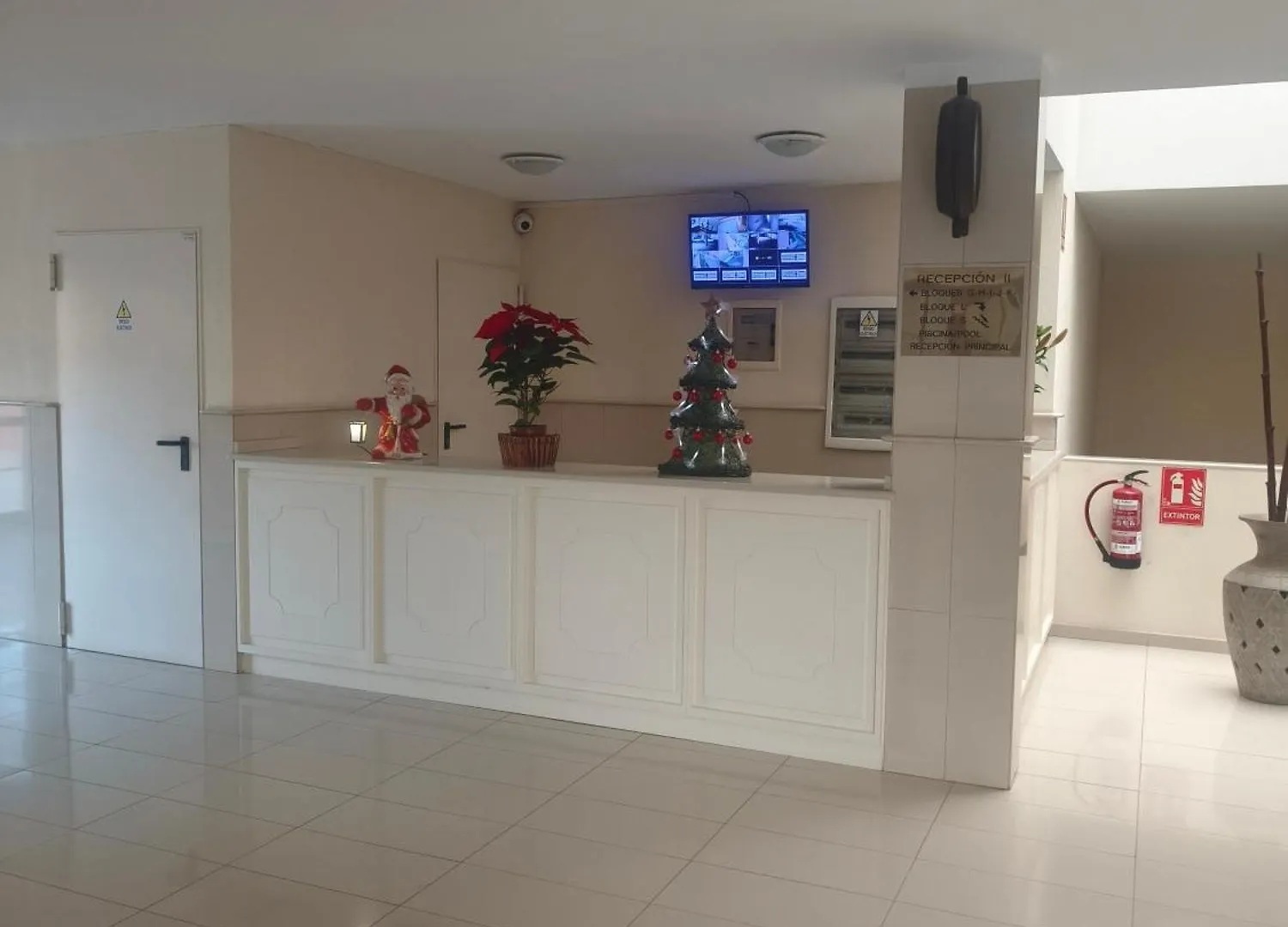 Terrazas Del Duque Ii, Luxury Seaview Apartment, Costa Adeje Apartment Costa Adeje (Tenerife)