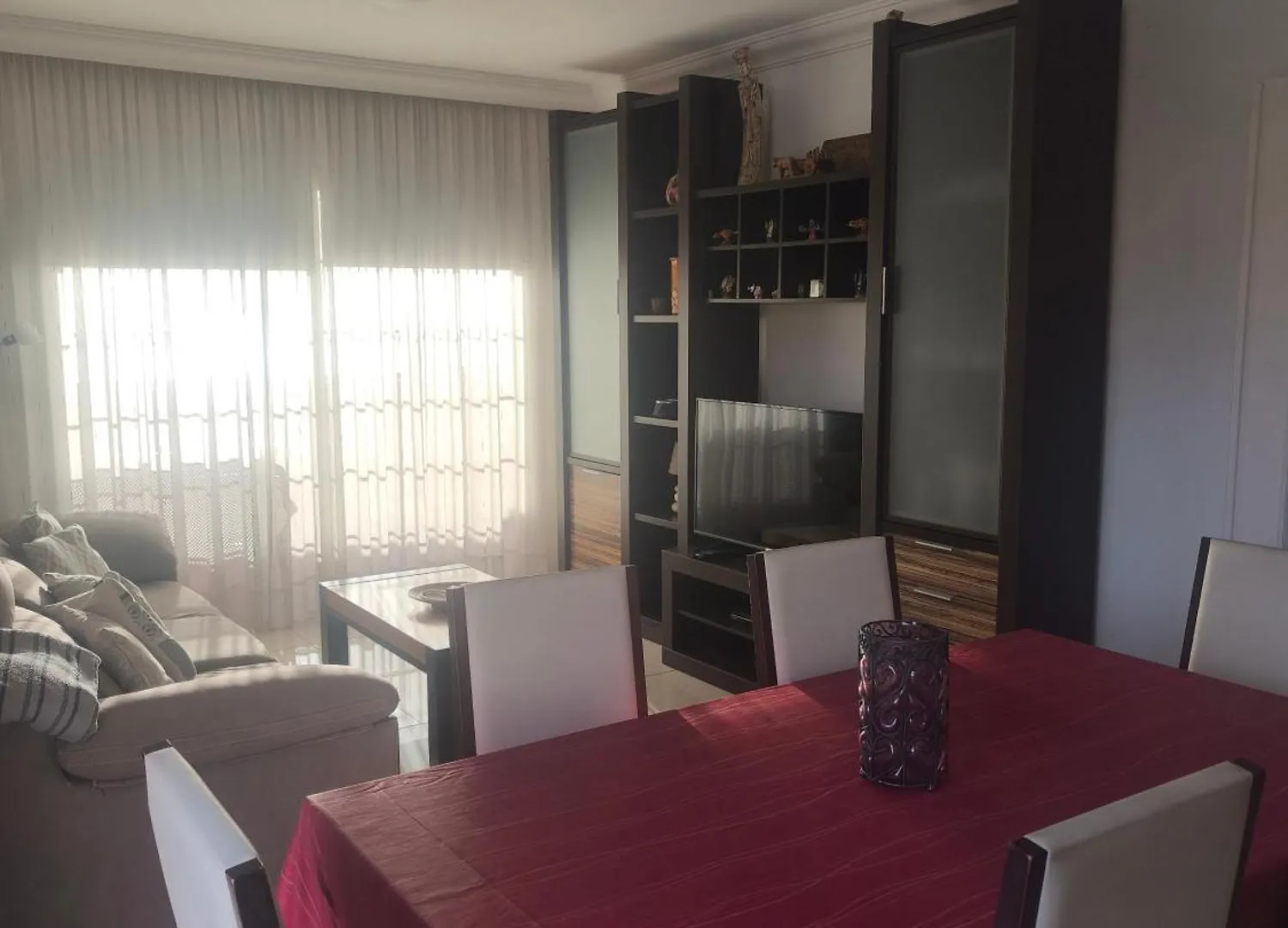 Terrazas Del Duque Ii, Luxury Seaview Apartment, Costa Adeje Apartment Costa Adeje (Tenerife)