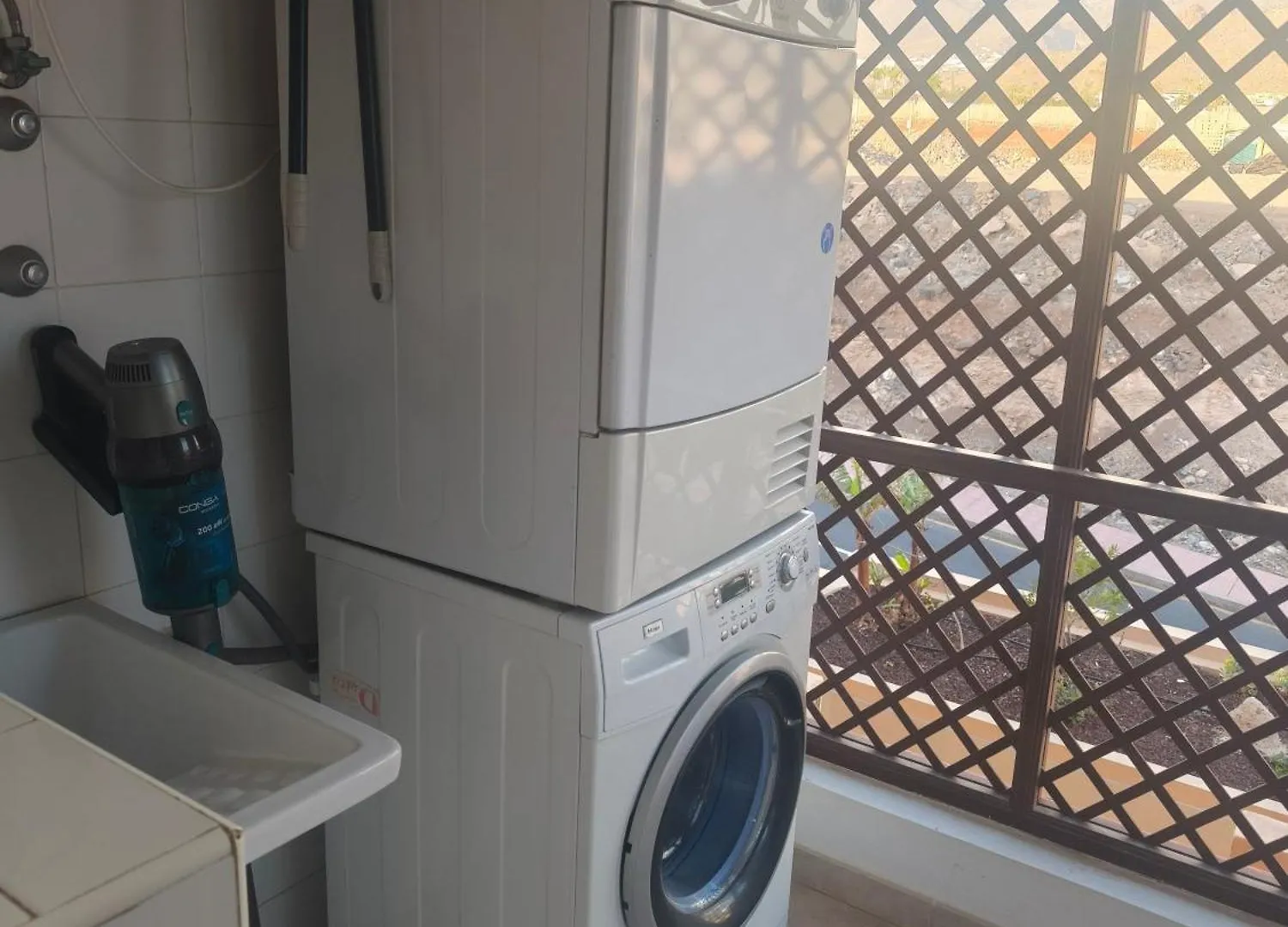Terrazas Del Duque Ii, Luxury Seaview Apartment, Costa Adeje 0*, Costa Adeje (Tenerife) Spain